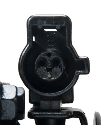 Four Seasons Scroll Reman Compressor for 2000-2008 Jaguar/Lincoln 3.0L (S-Type, X-Type, LS) 77586