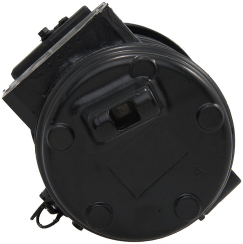 Four Seasons 10PA20C Reman Compressor for 1992-2000 Lexus (SC400) 77327
