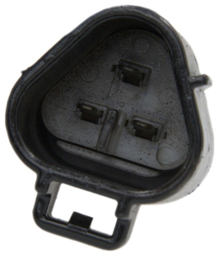 Four Seasons 10S17C Reman Compressor for 1999-2008 Lexus/Toyota 3.0L 3.3L (ES300, ES330, RX300, RX330) 77390