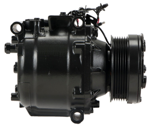 Four Seasons TRF105 Reman Compressor for 1999-2003 Saab 2.0L (9-3) 77547