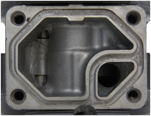 Four Seasons 10PA17C Reman Compressor for 1994-2003 Lexus/Toyota 3.0L (ES300, Avalon, Camry, Solara) 77334