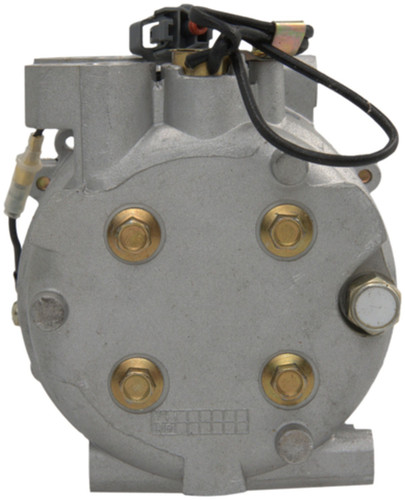 Four Seasons TRSA090 Reman Compressor for 1995-1997 Honda 2.7L (Accord) 77592