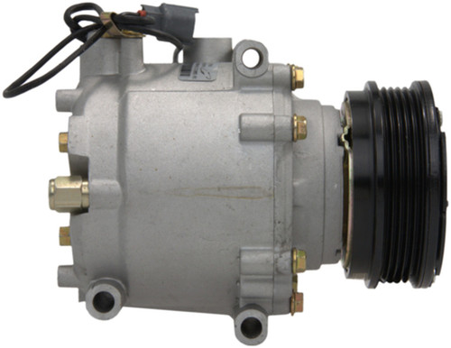 Four Seasons TRSA090 Reman Compressor for 1995-1997 Honda 2.7L (Accord) 77592