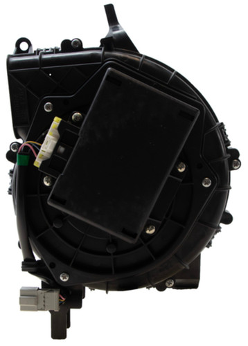 Four Seasons Battery Cooling Fan Motor w/ Wheel 76804