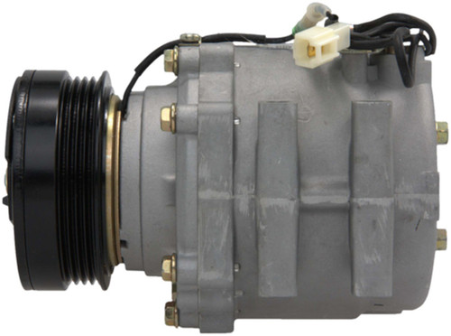 Four Seasons Sanden TRS090 Reman Compressor 77550