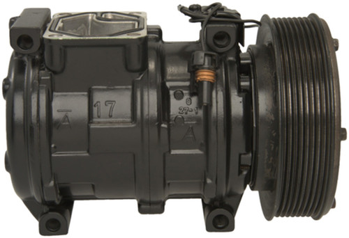 Four Seasons 10PA17C Reman Compressor 77375