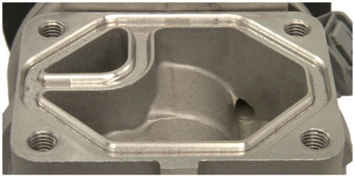 Four Seasons New 10PA17C Compressor for 1997-2002 Acura/Honda 3.0L (CL, Accord) 78341