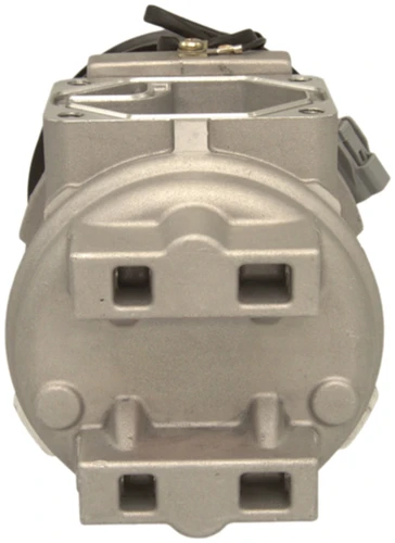 Four Seasons New 10PA17C Compressor for 1997-2002 Acura/Honda 3.0L (CL, Accord) 78341