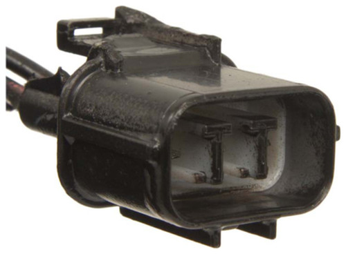 Four Seasons TRSA090 Reman Compressor for 2003-2005 Honda 1.3L (Civic) 77552