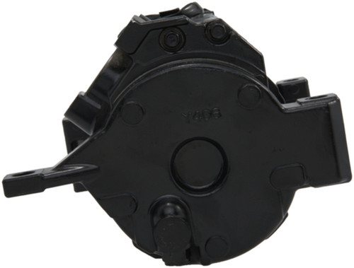 Four Seasons 10S20F Reman Compressor for 2003-2020 Cadillac/Chevrolet/GMC 6.2L 6.0L (Escalade, Escalade ESV, Escalade EXT, Cheyenne) 77376