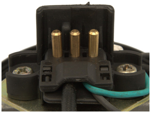 Four Seasons New 10PA17C Compressor for 1992-1999 Mercedes-Benz (400E, 500E, 500SEC, 600SEC) 78344