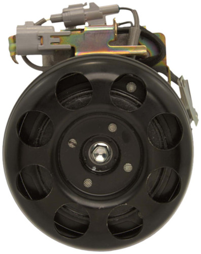 Four Seasons 10PA20C Reman Compressor for 1995-2007 Lexus/Toyota (LS400, LX470, Land Cruiser) 77397