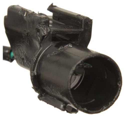 Four Seasons Mitsubishi MSC105C Reman Compressor 77495