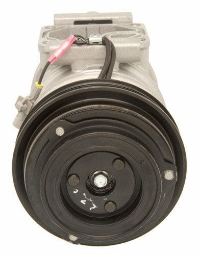 Four Seasons New 10PA17C Compressor for 1996-2000 Toyota 2.7L (4Runner) 78323