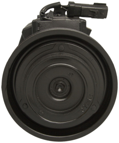 Four Seasons 10S15C Reman Compressor for 2003-2005 Dodge (Neon, SX 2.0) 77399