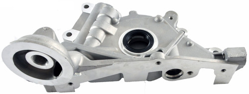 Enginetech EPK133 Oil Pump for 2001-2002 Chrysler/Dodge Sebring/Stratus 2.4L - Rotor/Rotary Type, Crankshaft Drive - OE Replacement Oil Pump