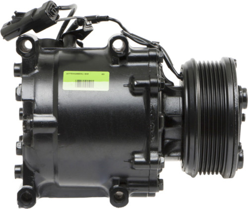 Four Seasons Sanden TRS090 Reman Compressor 77544