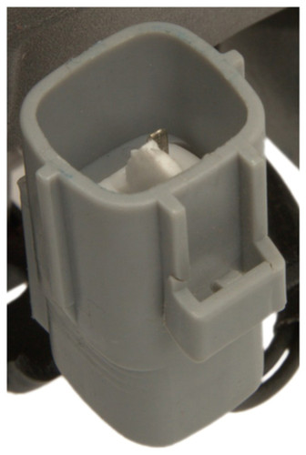 Four Seasons New 10PA17C Compressor for 1994-2003 Lexus/Toyota 3.0L (ES300, Avalon, Camry, Solara) 78334
