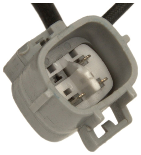 Four Seasons New 10PA17C Compressor for 1994-2003 Lexus/Toyota 3.0L (ES300, Avalon, Camry, Solara) 78334