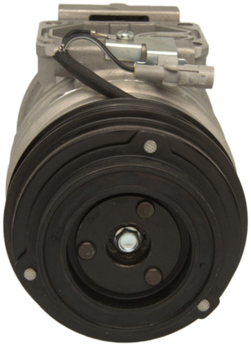 Four Seasons New 10PA15C Compressor for 1994-2004 Toyota 2.7L 2.4L (T100, Tacoma) 78335
