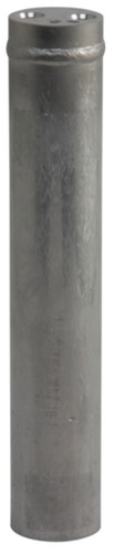 Four Seasons Aluminum Filter Drier w/ Pad Mount 83032