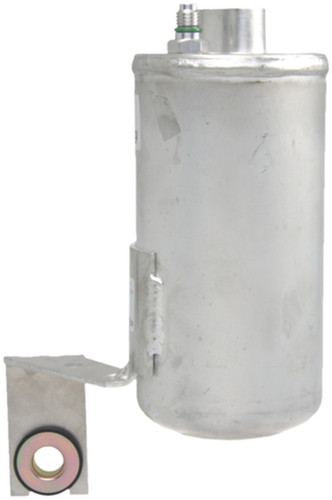 Four Seasons Accumulator for 2001-2009 Chrysler 2.4L (PT Cruiser) 83109