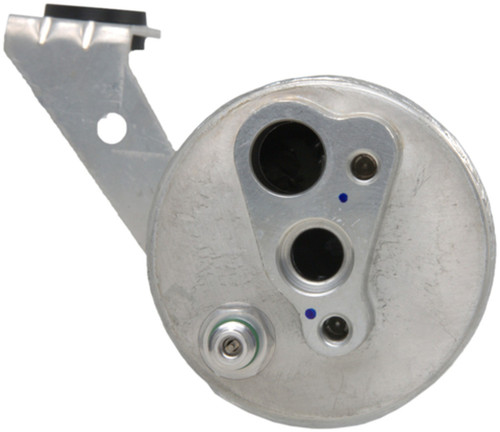 Four Seasons Accumulator for 2001-2009 Chrysler 2.4L (PT Cruiser) 83109