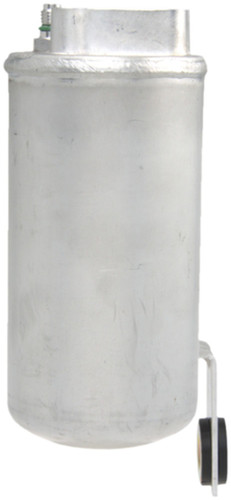 Four Seasons Accumulator for 2001-2009 Chrysler 2.4L (PT Cruiser) 83109