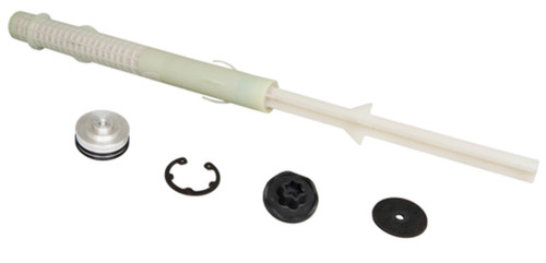 Four Seasons Filter Drier Desiccant Cartridge Kit w/ Plug 83149