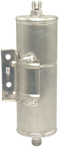 Four Seasons Aluminum Filter Drier w/o Pad Mount 83033