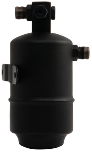 Four Seasons Filter Drier for 2001-2008 Chrysler/Mercedes-Benz (Crossfire, SLK200, SLK230, SLK32 AMG) 83093