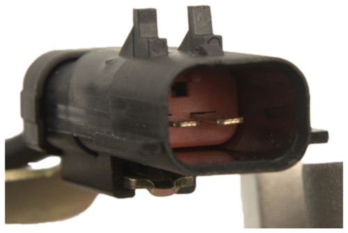 Four Seasons New 10S15C Compressor for 2003-2005 Dodge (Neon, SX 2.0) 78399