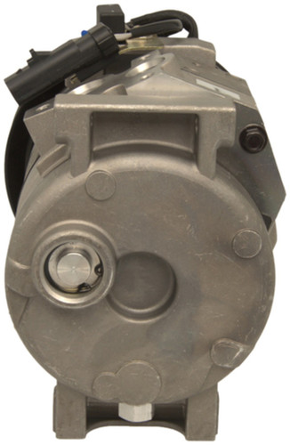 Four Seasons New 10S15C Compressor for 2003-2005 Dodge (Neon, SX 2.0) 78399