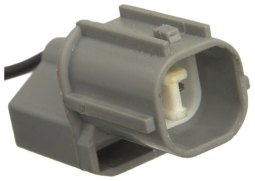 Four Seasons New Sanden TRS090 Compressor 78560