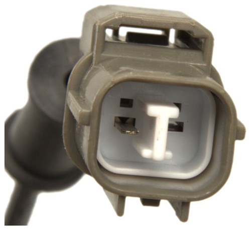 Four Seasons New 10PA17C Compressor for 1992-1998 Acura 2.5L (TL, Vigor) 78351