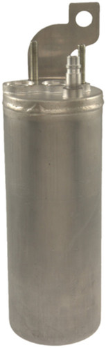 Four Seasons Accumulator 83095