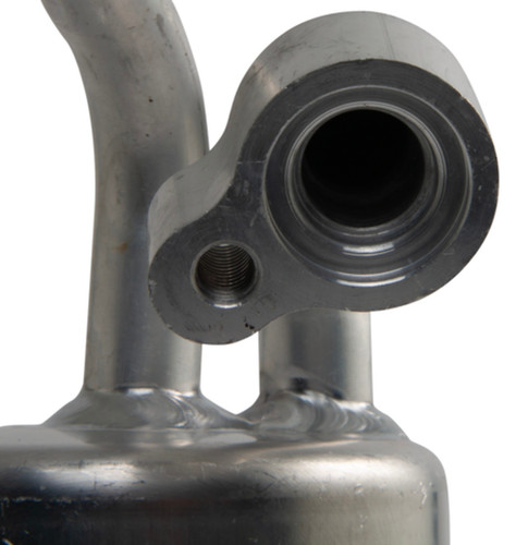 Four Seasons Accumulator for 2000-2003 Ford (Focus) 83055
