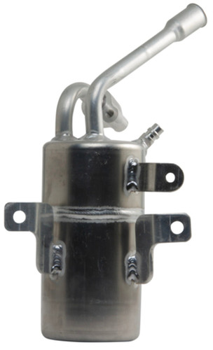 Four Seasons Accumulator for 2000-2003 Ford (Focus) 83055
