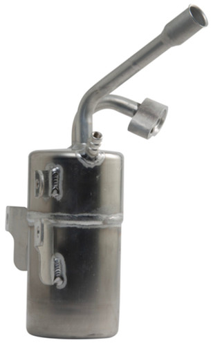 Four Seasons Accumulator for 2000-2003 Ford (Focus) 83055