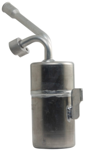 Four Seasons Accumulator for 2000-2003 Ford (Focus) 83055
