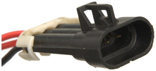 Four Seasons New TRSA12 Compressor for 2002-2009 Buick/Chevrolet/GMC 4.2L (Rainier, Trailblazer, Trailblazer EXT, Envoy) 78561