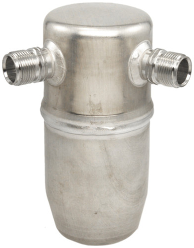 Four Seasons Accumulator for 1995-2005 Chevrolet/Pontiac (Cavalier, Sunfire) 83000