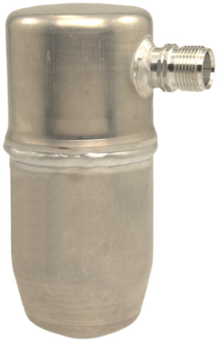 Four Seasons Accumulator for 1995-2005 Chevrolet/Pontiac (Cavalier, Sunfire) 83000
