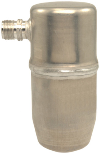 Four Seasons Accumulator for 1995-2005 Chevrolet/Pontiac (Cavalier, Sunfire) 83000