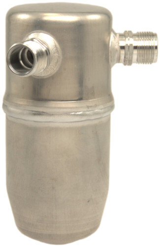 Four Seasons Accumulator for 1995-2005 Chevrolet/Pontiac (Cavalier, Sunfire) 83000