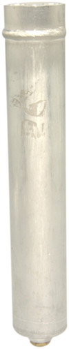 Four Seasons Aluminum Filter Drier w/ Pad Mount for 2002-2024 INFINITI/Nissan 3.7L 5.6L (EX35, EX37, FX35, FX37) 83134