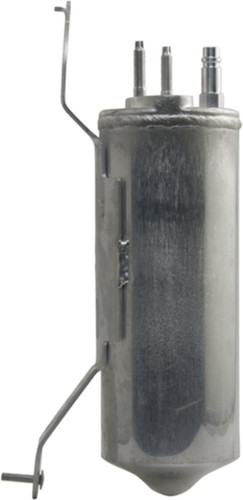 Four Seasons Accumulator for 2002-2005 Ford/Mercury 4.0L (Explorer, Explorer Sport Trac, Mountaineer) 83096