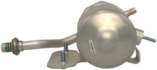 Four Seasons Accumulator for 2004-2011 Dodge/Mitsubishi/Ram (Dakota, Raider) 83115