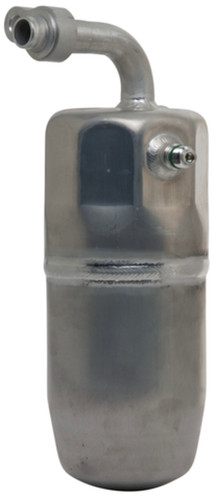 Four Seasons Accumulator for 2005-2006 Chevrolet/GMC 5.3L (Silverado 1500, Sierra 1500) 83017