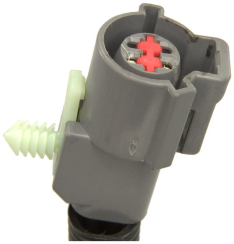 Four Seasons New SD7H15 Compressor 78596